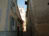  ruelle